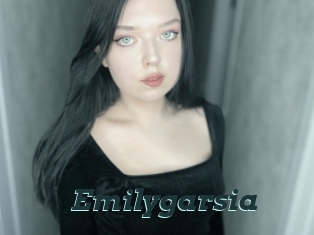 Emilygarsia