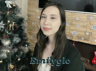 Emilyglo