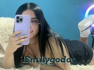 Emilygodoy