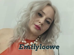 Emilyloowe