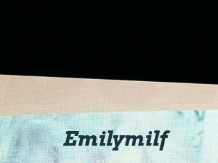 Emilymilf