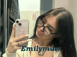 Emilymuw