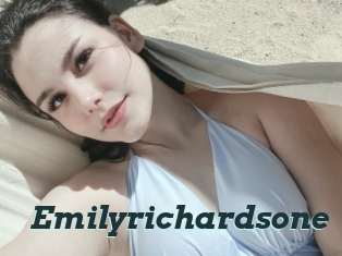 Emilyrichardsone