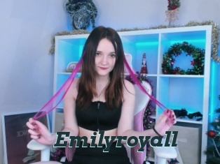 Emilyroyall