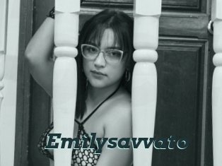 Emilysavvato