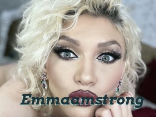 Emmaamstrong