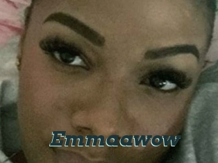 Emmaawow