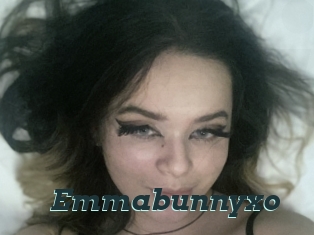 Emmabunnyxo