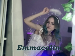 Emmacalim