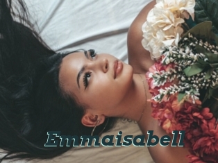 Emmaisabell