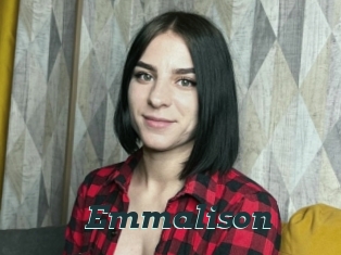 Emmalison