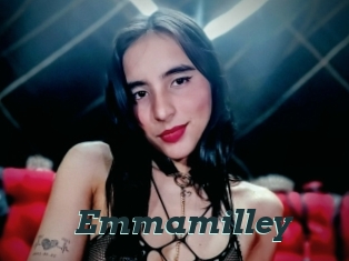 Emmamilley