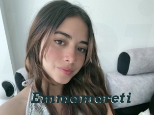 Emmamoreti