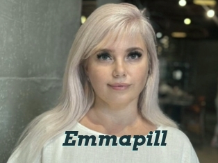 Emmapill