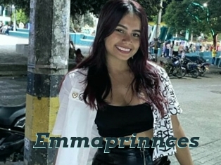 Emmaprinnces