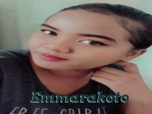 Emmarakoto