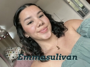 Emmasulivan