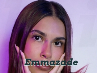 Emmazade