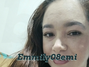 Emmily08emi