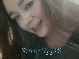 Emmilyy18