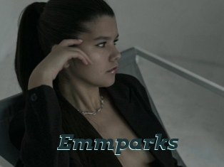 Emmparks