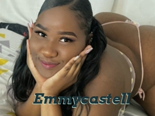 Emmycastell