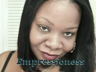 Empressjoness