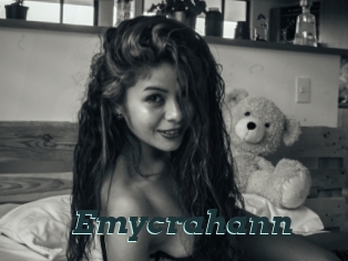 Emycrahann