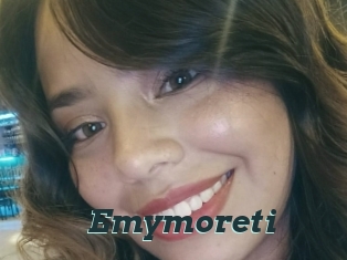 Emymoreti