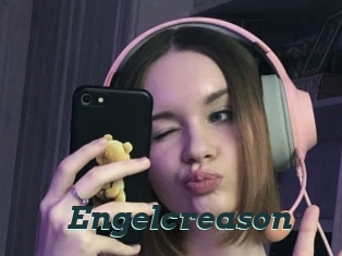 Engelcreason