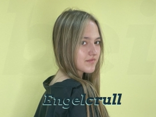 Engelcrull