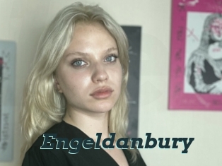 Engeldanbury