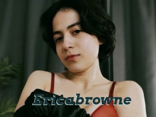 Ericabrowne