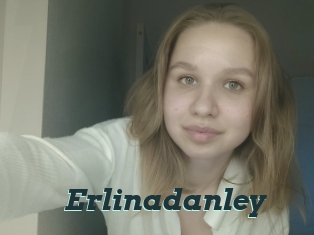 Erlinadanley