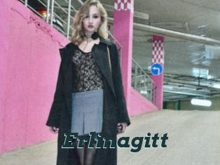 Erlinagitt