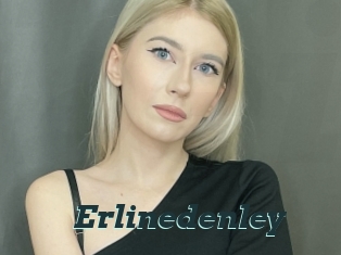 Erlinedenley