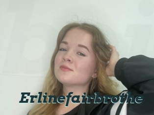 Erlinefairbrothe