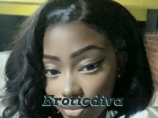 Eroticdiva