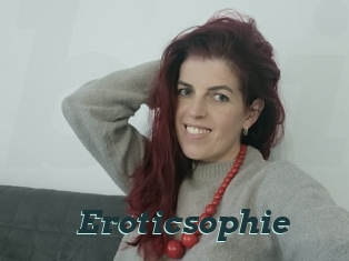 Eroticsophie