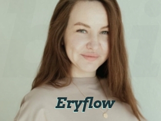 Eryflow