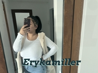 Erykamiller