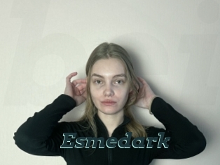 Esmedark