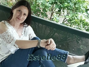 Estelle88