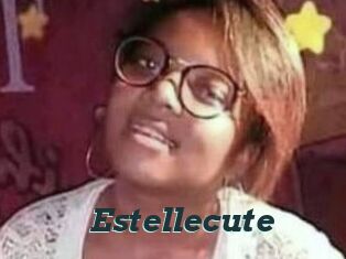 Estellecute