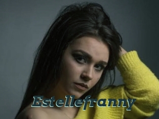 Estellefranny