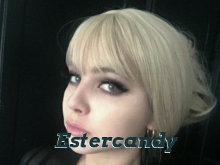 Estercandy