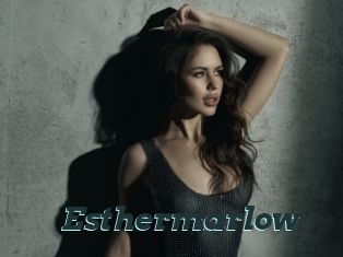 Esthermarlow