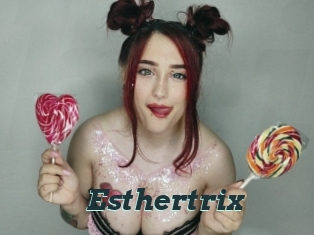 Esthertrix