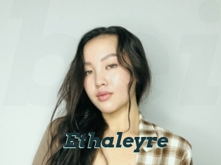 Ethaleyre