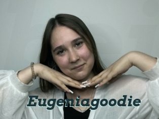 Eugeniagoodie